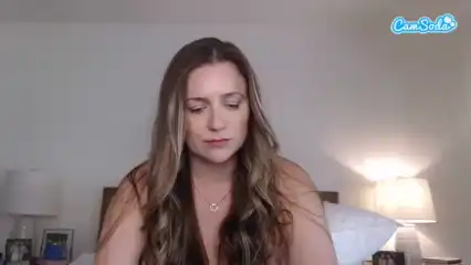 American-Honey - Camsoda Free Video - 2025 01-29 18:08:10