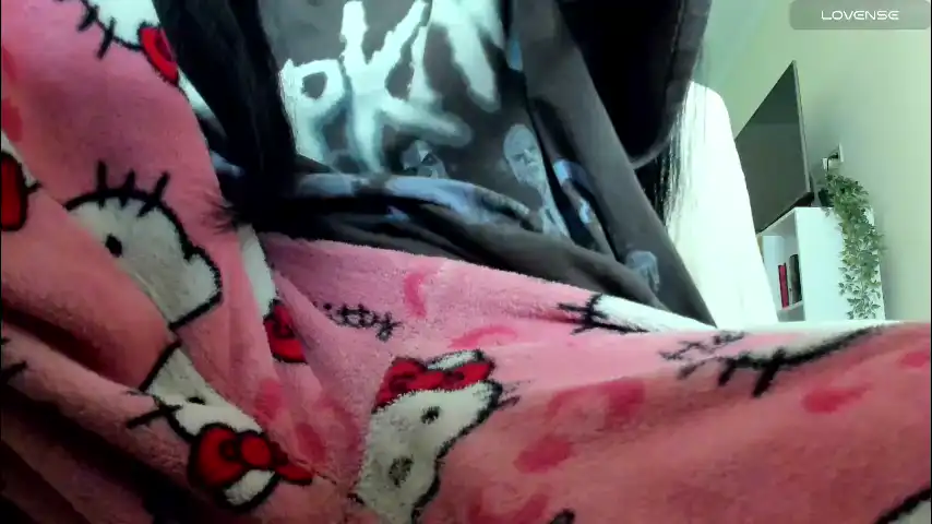 Ami_Sakurami - Chaturbate Hot Show Video - 2025 04-04 04:10:29