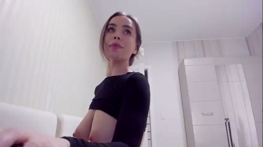 Aminaswan_ - Chaturbate Free Video - 2025 05-07 18:54:56