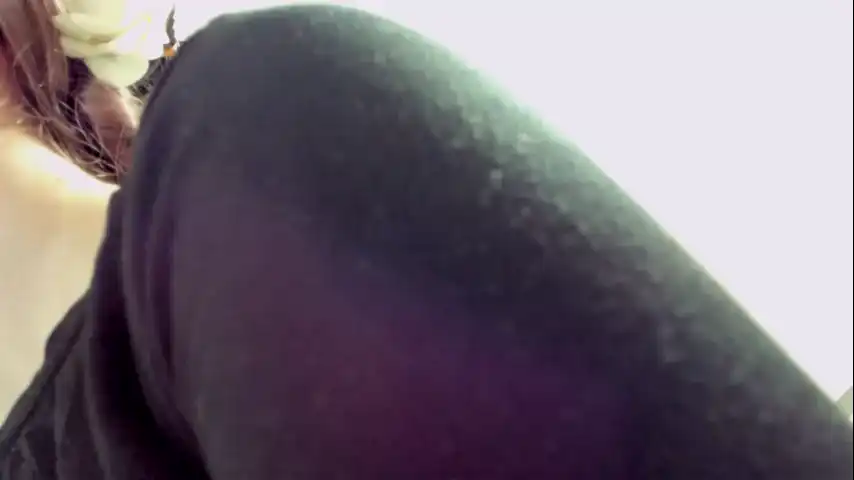Aminaswan_ - Chaturbate Hot Show Video - 2025 01-07 03:18:17