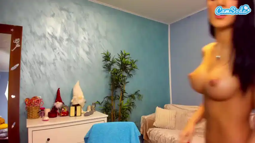 Amisgold - Camsoda Free Video - 2025 04-02 07:58:30