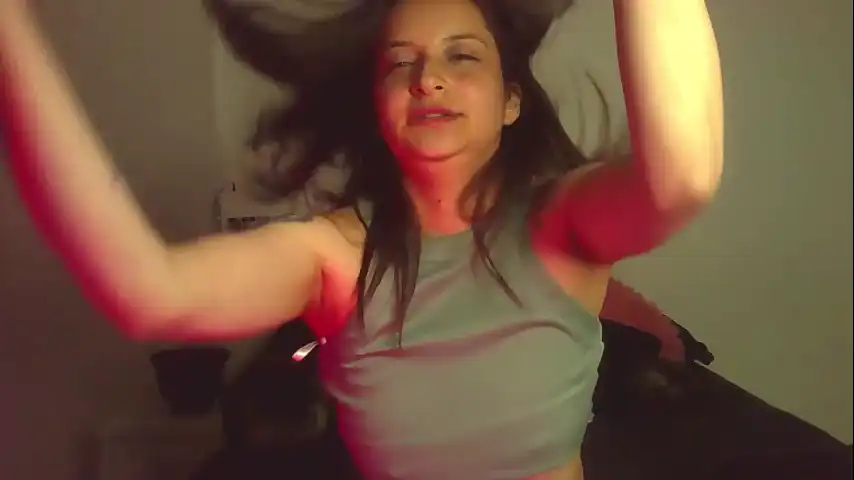 Ammerose - Chaturbate Free Video - 2025 03-10 19:12:08