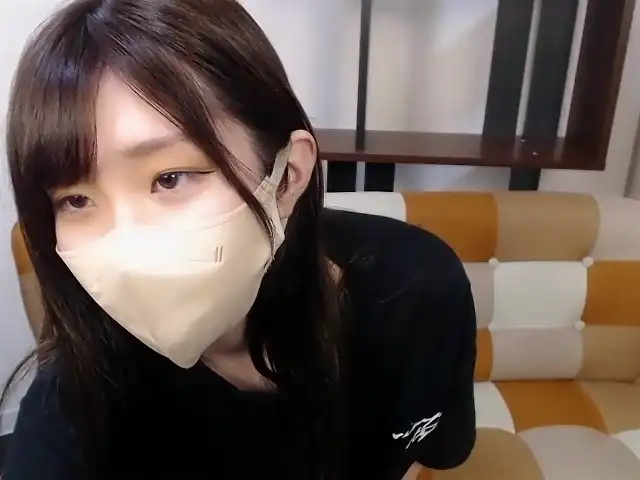 Amu-Amuchan - Stripchat Free Video - 2025 04-11 24:10:57