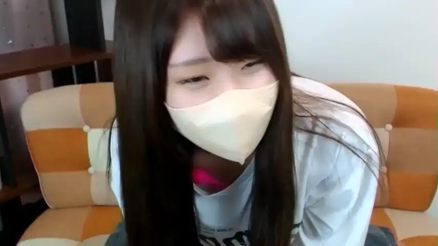 Amu-Amuchan - Stripchat Record Video - 2025 01-24 14:15:02