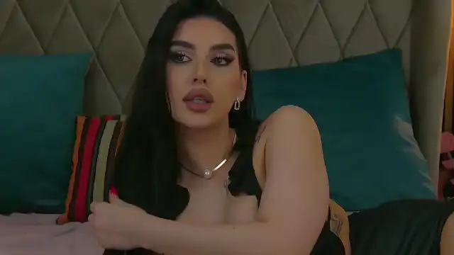 Amy-Blair - Flirt4Free Private Video - 2025 03-11 11:34:39