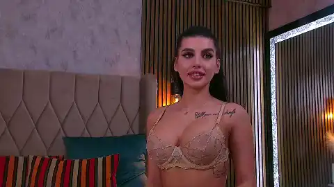 Amy-Blair - Flirt4Free Record Video - 2025 05-11 18:12:15