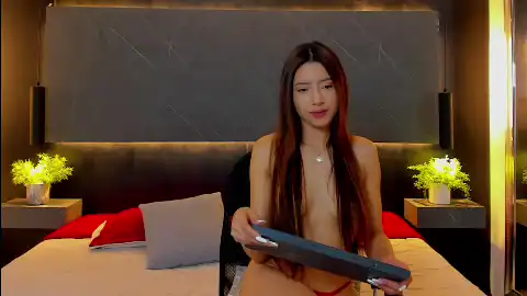 Amy-Owen - Flirt4Free Free Video - 2025 03-11 08:39:27