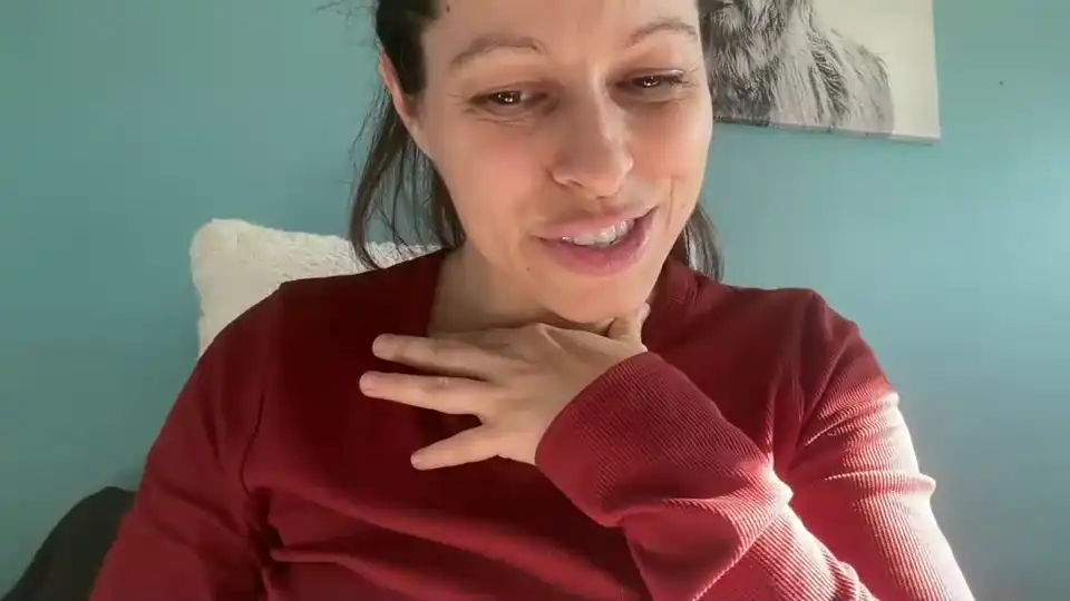 Amysmilez - Chaturbate Private Video - 2025 01-18 19:24:12