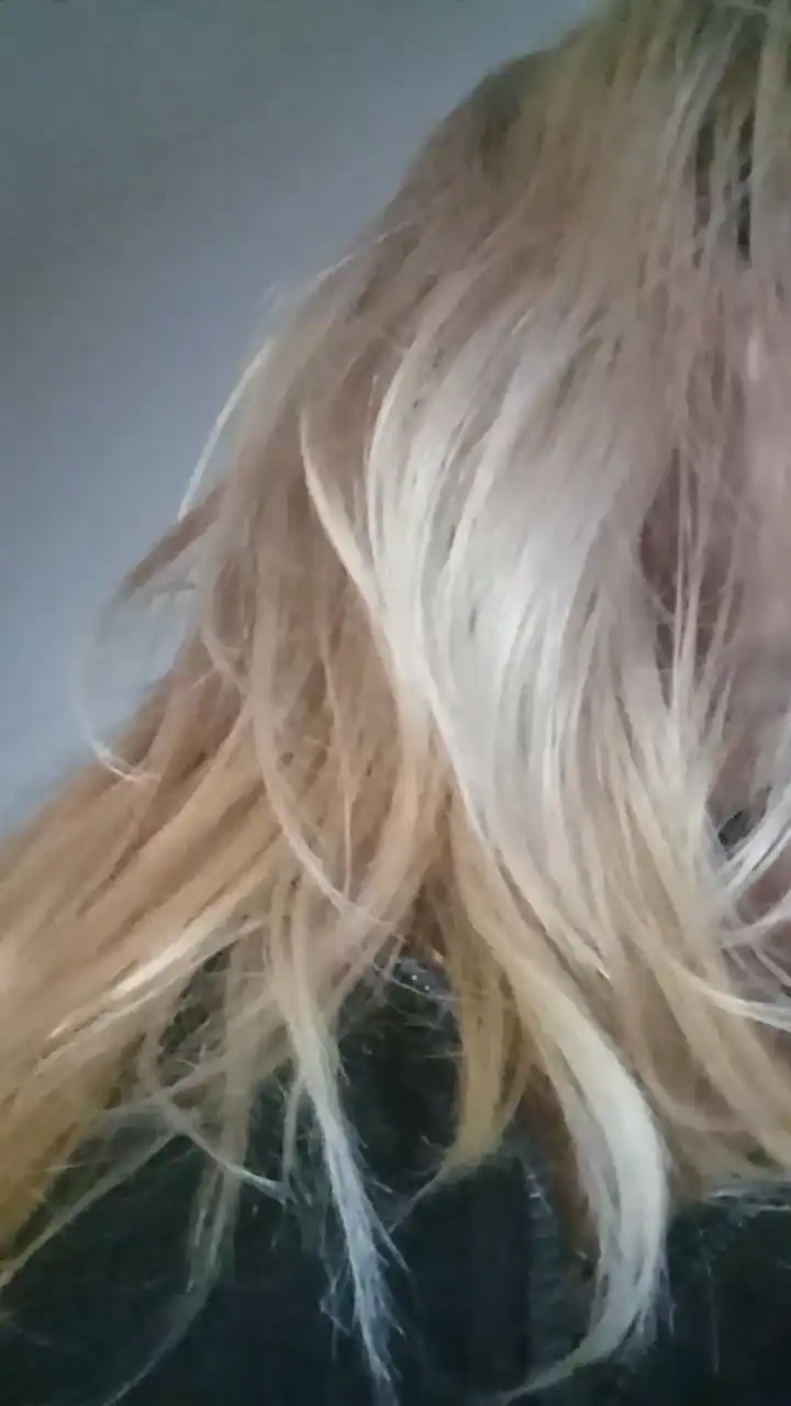 Anaana_Sexy - Cam4 Hot Show Video - 2025 04-09 15:17:10