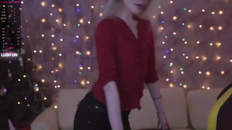 Anabel054 - Chaturbate Record Video - 2025 01-07 13:59:12