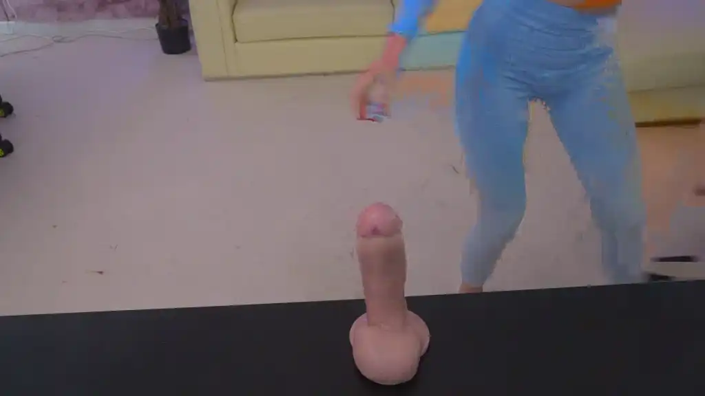 Anabelka054 - Showup Free Video - 2025 05-06 12:02:44