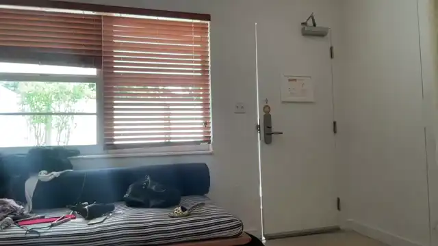 Anafoxx - Myfreecams Private Video - 2025 03-11 02:53:22