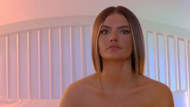 Anais-A - Flirt4Free Free Video - 2025 04-10 18:50:19