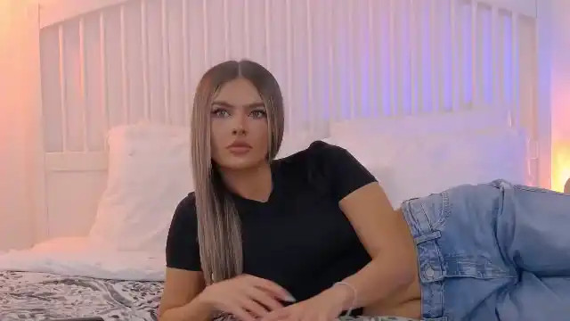 Anais-A - Flirt4Free Hot Show Video - 2025 05-04 02:04:19
