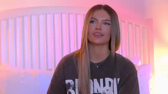 Anais-A - Flirt4Free Private Video - 2025 02-03 17:18:35