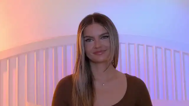 Anais-A - Flirt4Free Private Video - 2025 02-07 22:31:59