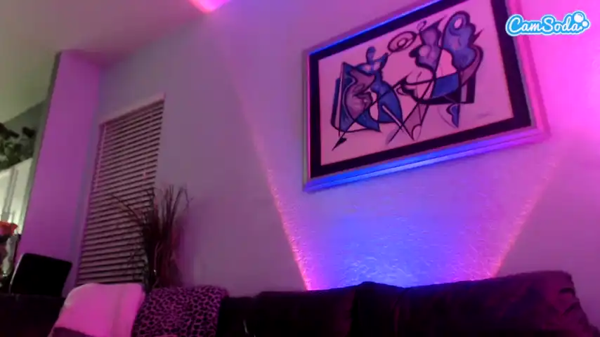 Anakaliyah - Camsoda Free Video - 2025 02-04 04:60:12