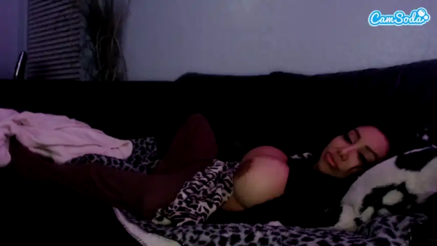 Anakaliyah - Camsoda Free Video - 2025 04-05 21:35:31