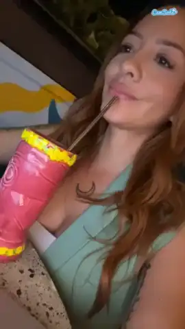 Anastaxialynn - Camsoda Free Video - 2025 05-05 08:57:55