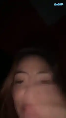 Anastaxialynn - Camsoda Private Video - 2025 02-07 10:08:50