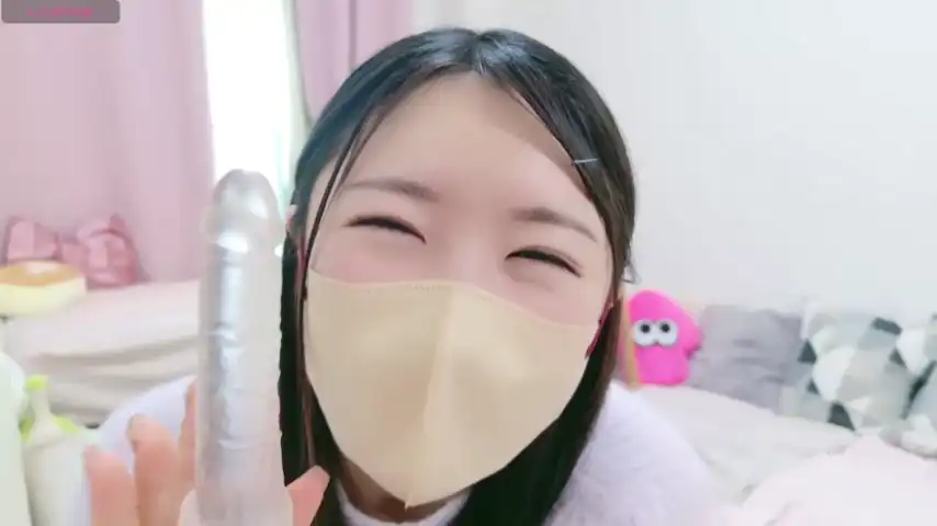 Anchan_ - Stripchat Live Video Recording - 2025 03-03 11:31:05