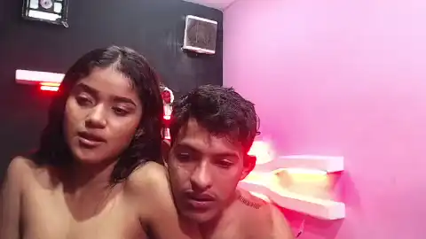 Andrea-Carrillo-And-Carlos-Pedroso - Flirt4Free Free Video - 2025 03-10 09:40:43