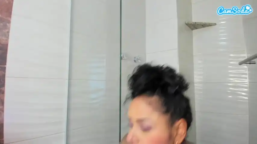 Andrea-Williams - Camsoda Live Video Recording - 2025 01-11 19:12:15