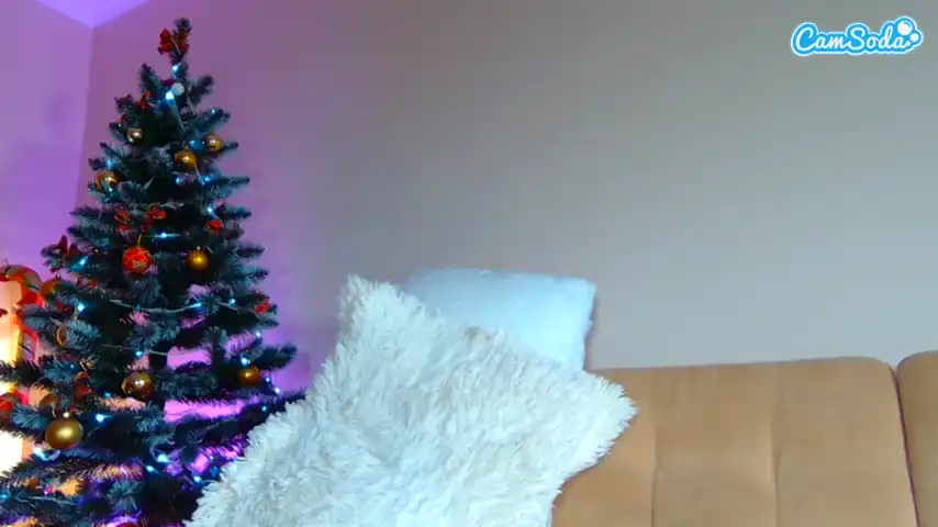 Andrelovepornubstar - Camsoda Private Video - 2025 04-08 00:05:26