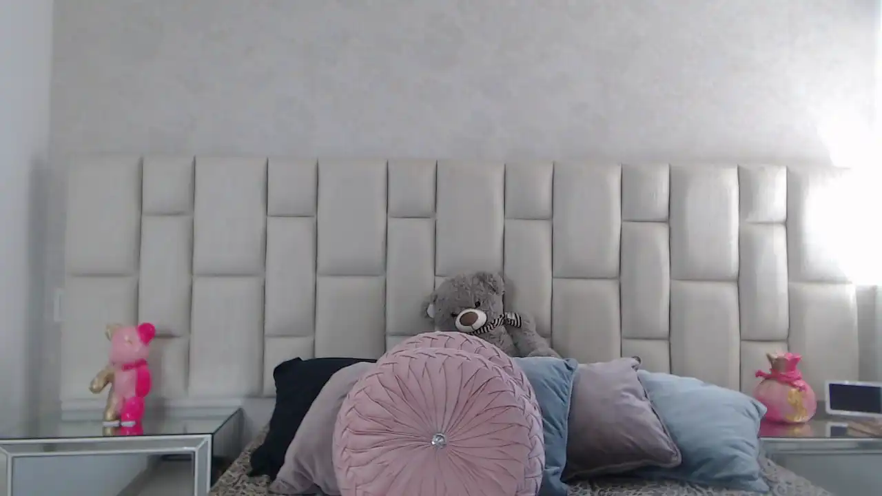 Angel-Sweety - Flirt4Free Hot Show Video - 2025 02-04 09:26:54