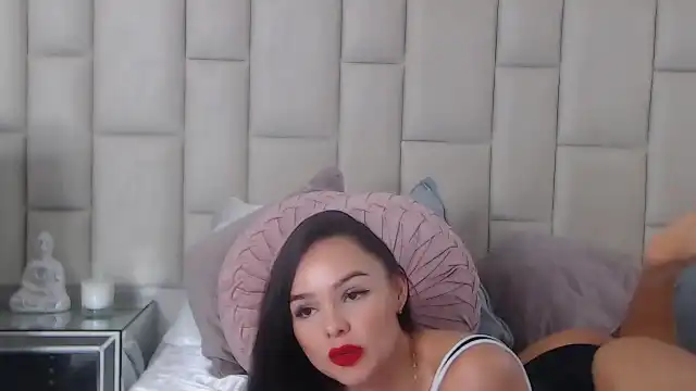 Angel-Sweety - Flirt4Free Live Video Recording - 2025 02-02 19:33:19