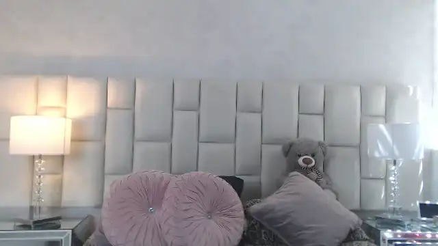 Angel-Sweety - Flirt4Free Record Video - 2025 02-04 12:44:39