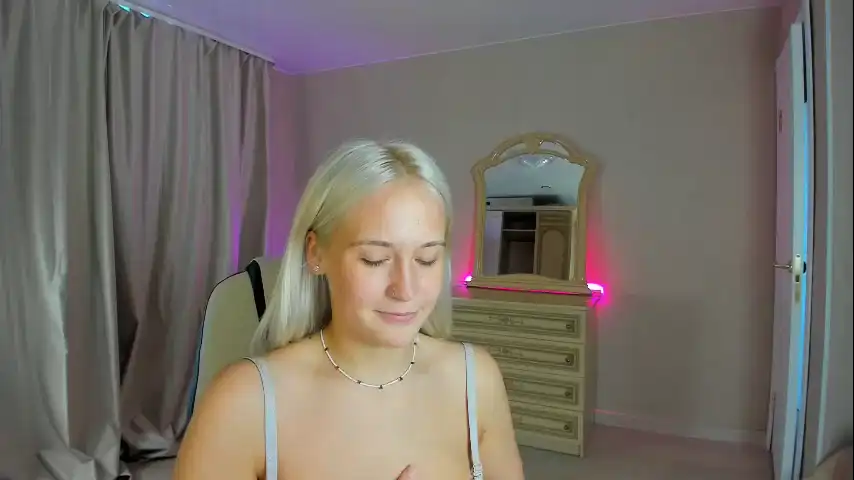 Angel___S - Chaturbate Live Video Recording - 2025 01-11 12:20:00