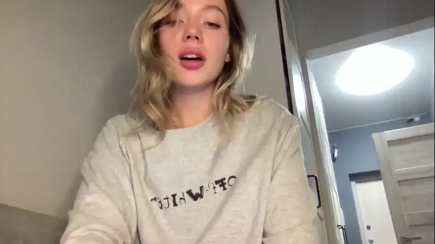 Angel_From_Sky - Chaturbate Free Video - 2025 04-09 00:06:19