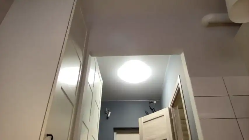 Angel_From_Sky - Chaturbate Free Video - 2025 05-10 00:27:19