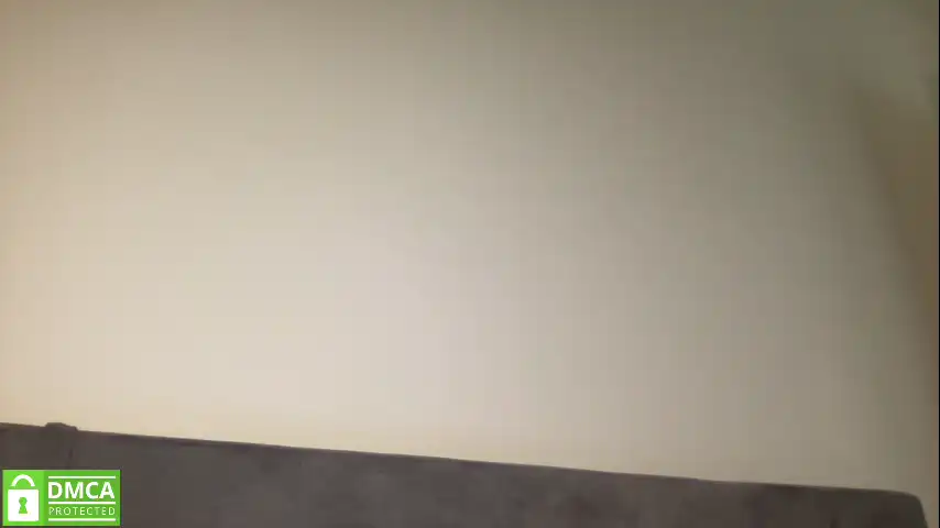 Angel_From_Sky - Chaturbate Hot Show Video - 2025 02-10 08:56:11
