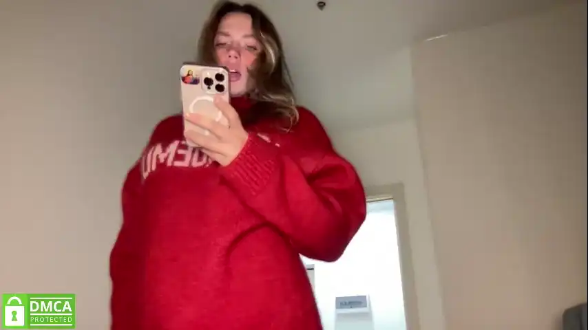 Angel_From_Sky - Chaturbate Live Video Recording - 2025 01-28 06:00:43