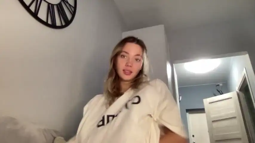 Angel_From_Sky - Chaturbate Live Video Recording - 2025 02-06 16:15:50