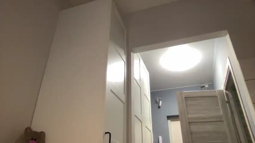 Angel_From_Sky - Chaturbate Private Video - 2025 05-04 07:10:38