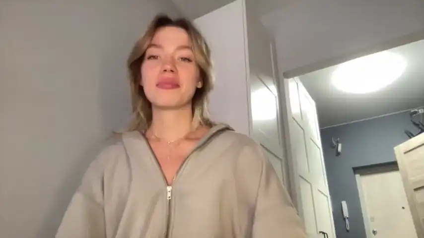 Angel_From_Sky - Chaturbate Private Video - 2025 05-06 21:43:00