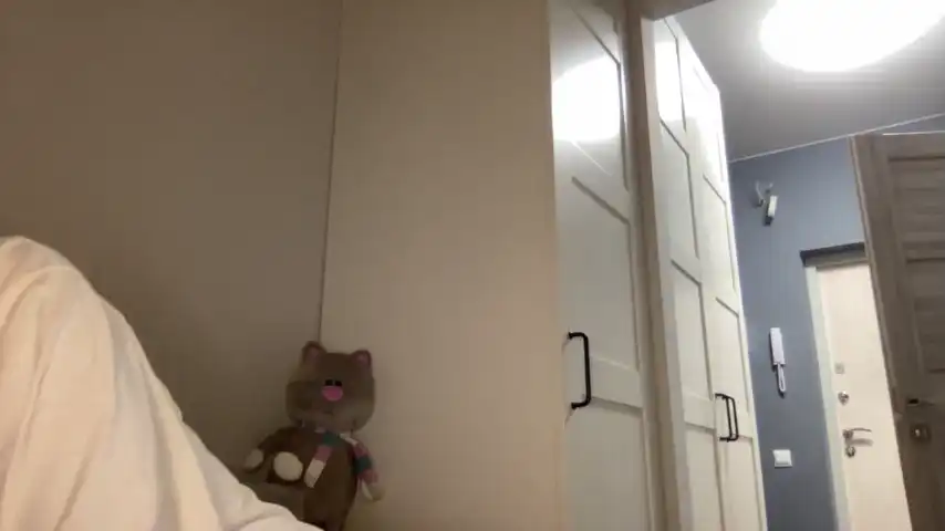 Angel_From_Sky - Chaturbate Record Video - 2025 04-06 23:47:42