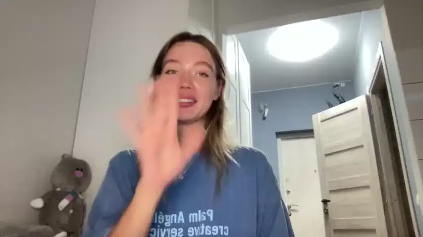 Angel_From_Sky - Chaturbate Record Video - 2025 05-09 19:08:09