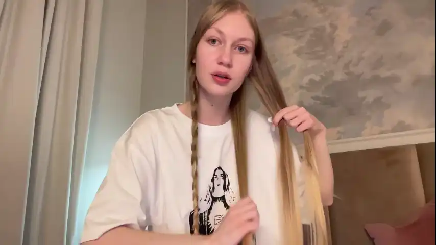 Angel_In_Tibet - Chaturbate Record Video - 2025 04-06 18:56:12