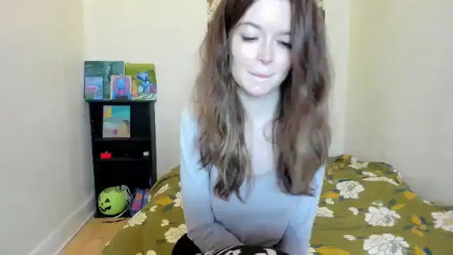 Angel_Sunrise - Myfreecams Hot Show Video - 2025 01-12 22:25:37