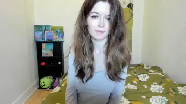Angel_Sunrise - Myfreecams Hot Show Video - 2025 05-09 08:39:23