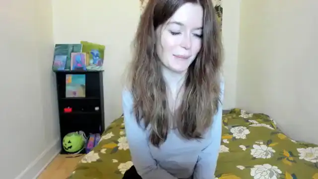 Angel_Sunrise - Myfreecams Private Video - 2025 02-06 09:08:48