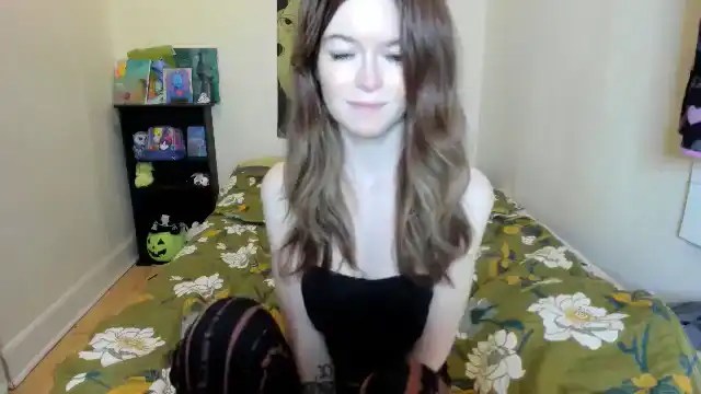 Angel_Sunrise - Myfreecams Record Video - 2025 02-04 16:55:08