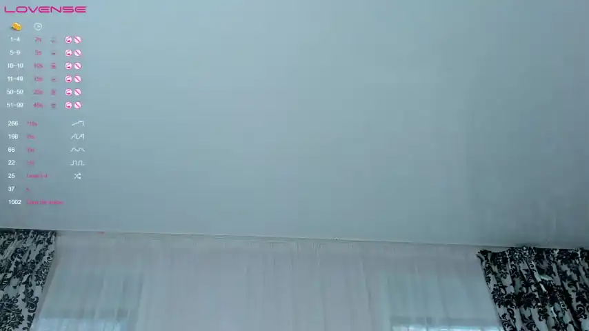 Angel_Sunset - Chaturbate Live Video Recording - 2025 04-09 17:26:60