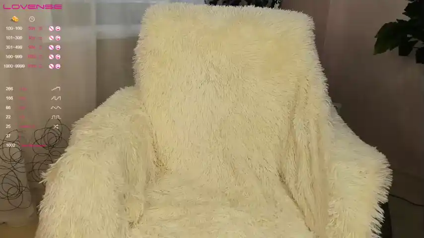 Angel_Sunset - Chaturbate Record Video - 2025 05-09 09:55:07