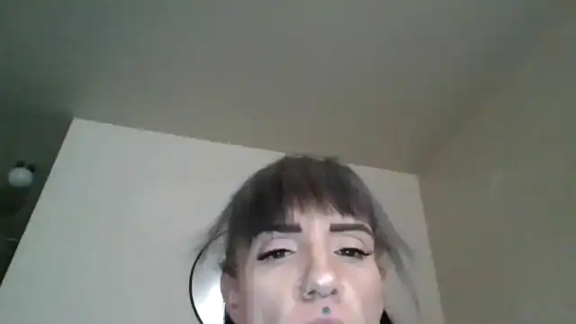 Angelbby91 - Myfreecams Free Video - 2025 02-01 12:43:48