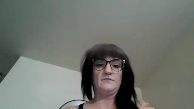 Angelbby91 - Myfreecams Private Video - 2025 04-04 09:49:04